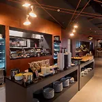 Star Inn Lisbon Airport 