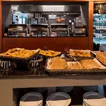 Star Inn Lisbon Airport 